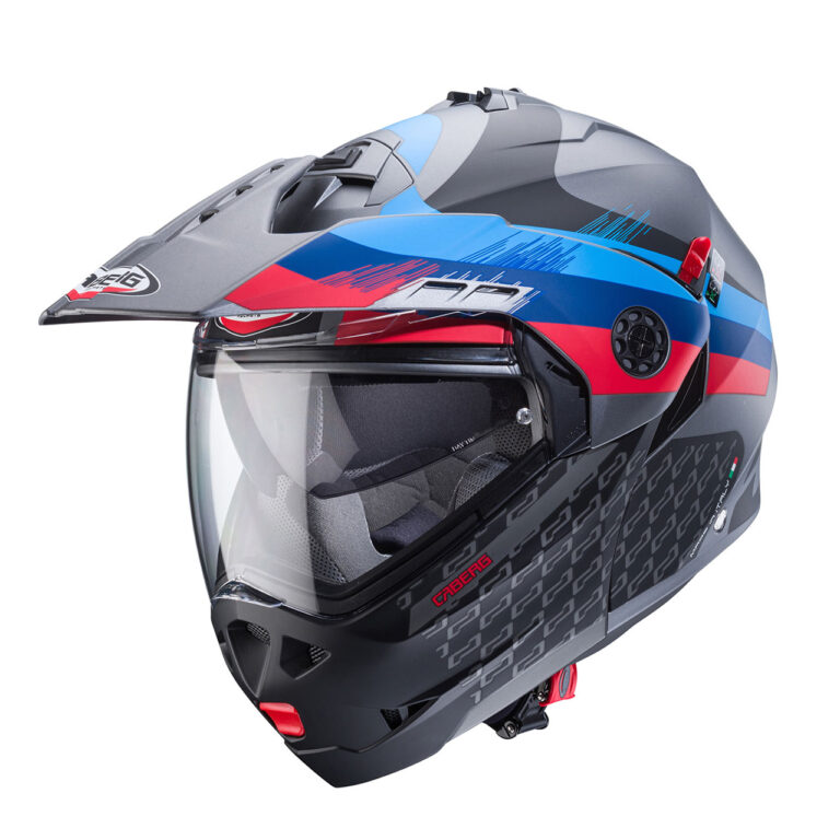Tourmax-X-Sarabe-Matt-Gun-Metal-Black-Bmw-Colors-3-4-1