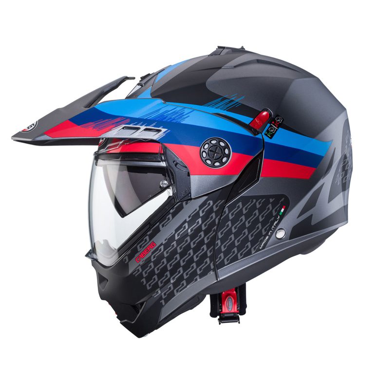 Tourmax-X-Sarabe-Matt-Gun-Metal-Black-Bmw-Colors-profile-768x768