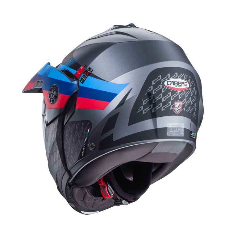 Tourmax-X-Sarabe-Matt-Gun-Metal-Black-Bmw-Colors-rear-768x768