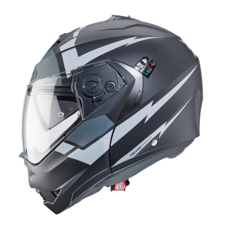 Venta-de-casco-caberg-duke-II-kito-2-e1663867989828-1-768x768