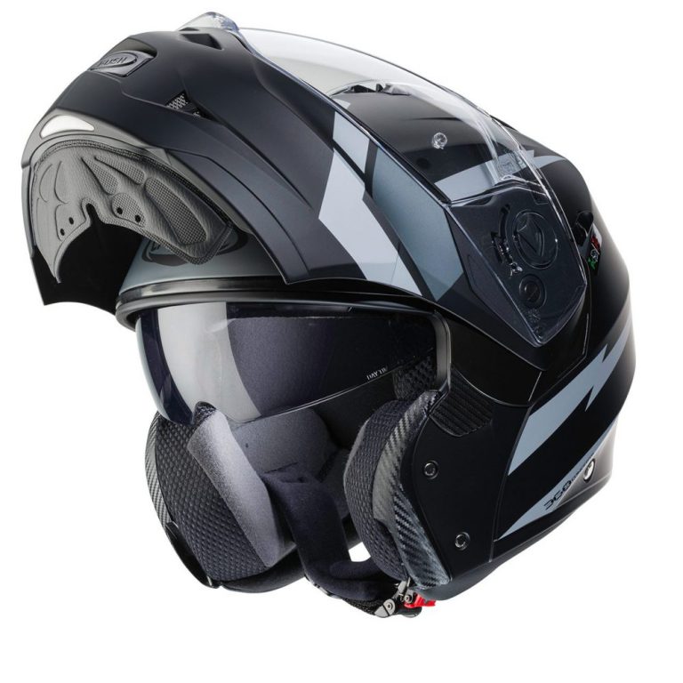 Venta-de-casco-caberg-duke-II-kito-3-e1663868089848-1-768x768