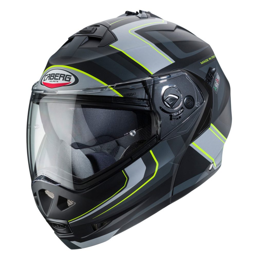 Venta-de-casco-caberg-duke-II-tour-MATT-BLACKYELLOW-FLUO-1-e1663954677592-1