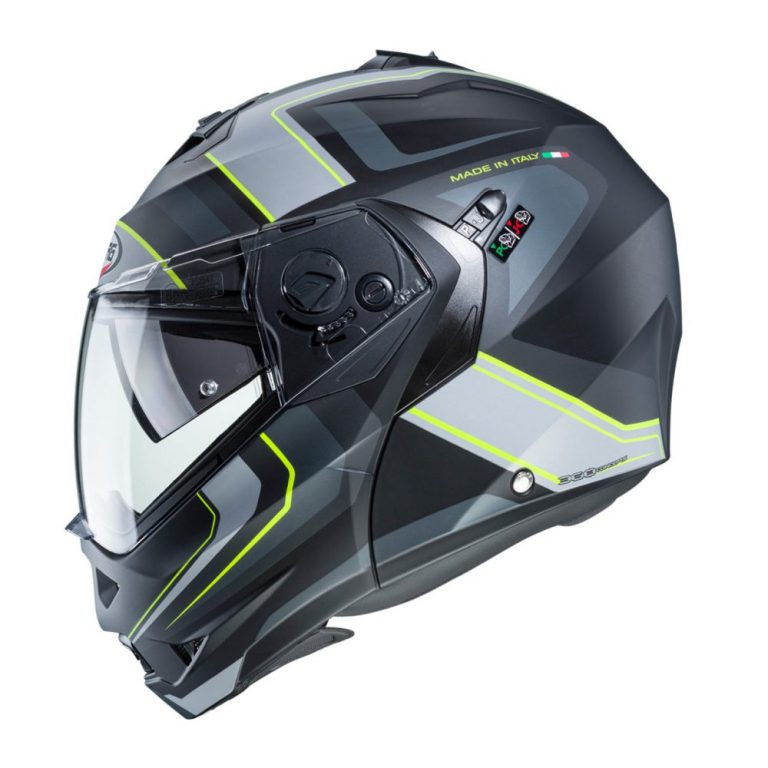 Venta-de-casco-caberg-duke-II-tour-MATT-BLACKYELLOW-FLUO-2-e1663954685370-1-768x768