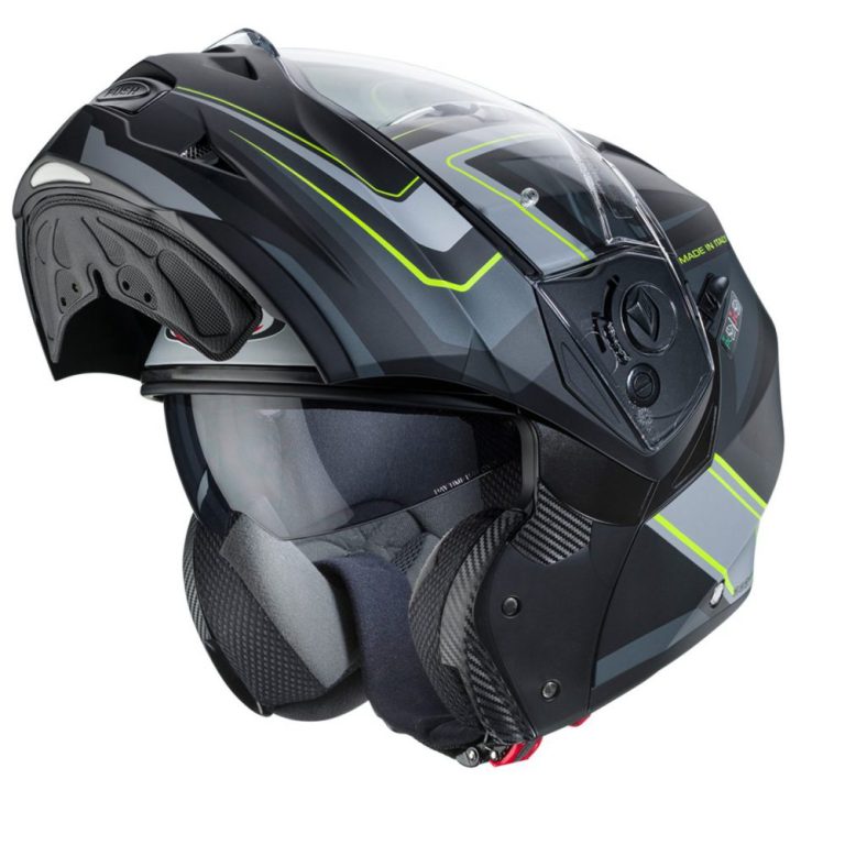 Venta-de-casco-caberg-duke-II-tour-MATT-BLACKYELLOW-FLUO-3-e1663954692470-1-768x768