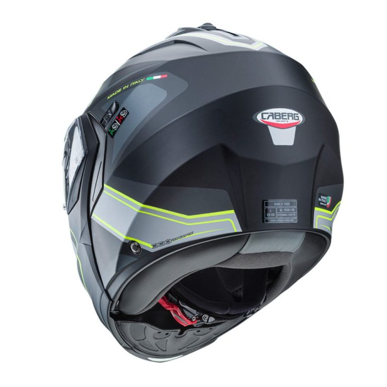 Venta-de-casco-caberg-duke-II-tour-MATT-BLACKYELLOW-FLUO-4-e1663954699480-1-768x768