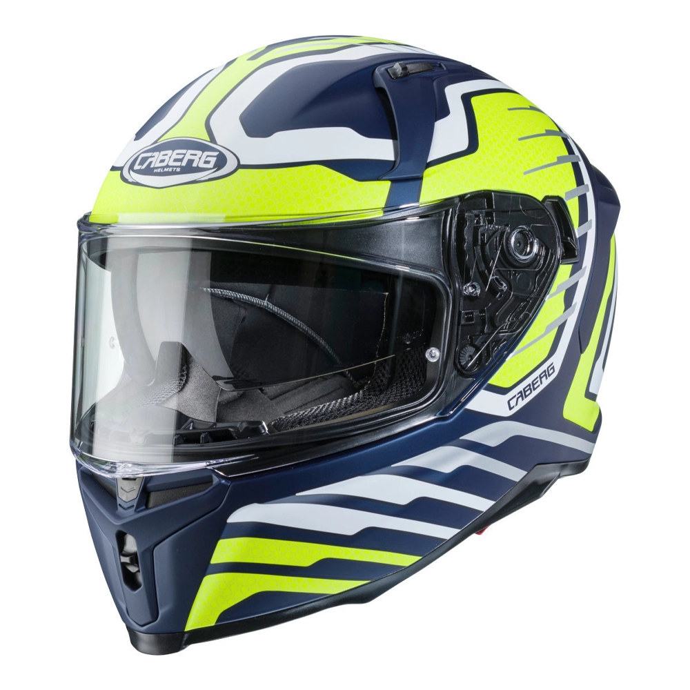 casco-caberg-avalon-forge-azul-amarillo-1-1