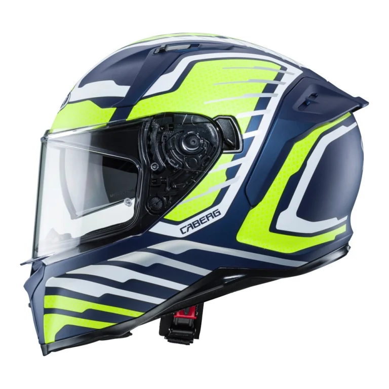 casco-caberg-avalon-forge-azul-amarillo-3-1-768x768