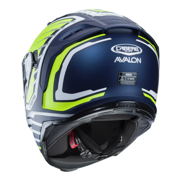 casco-caberg-avalon-forge-azul-amarillo-4-1-768x768