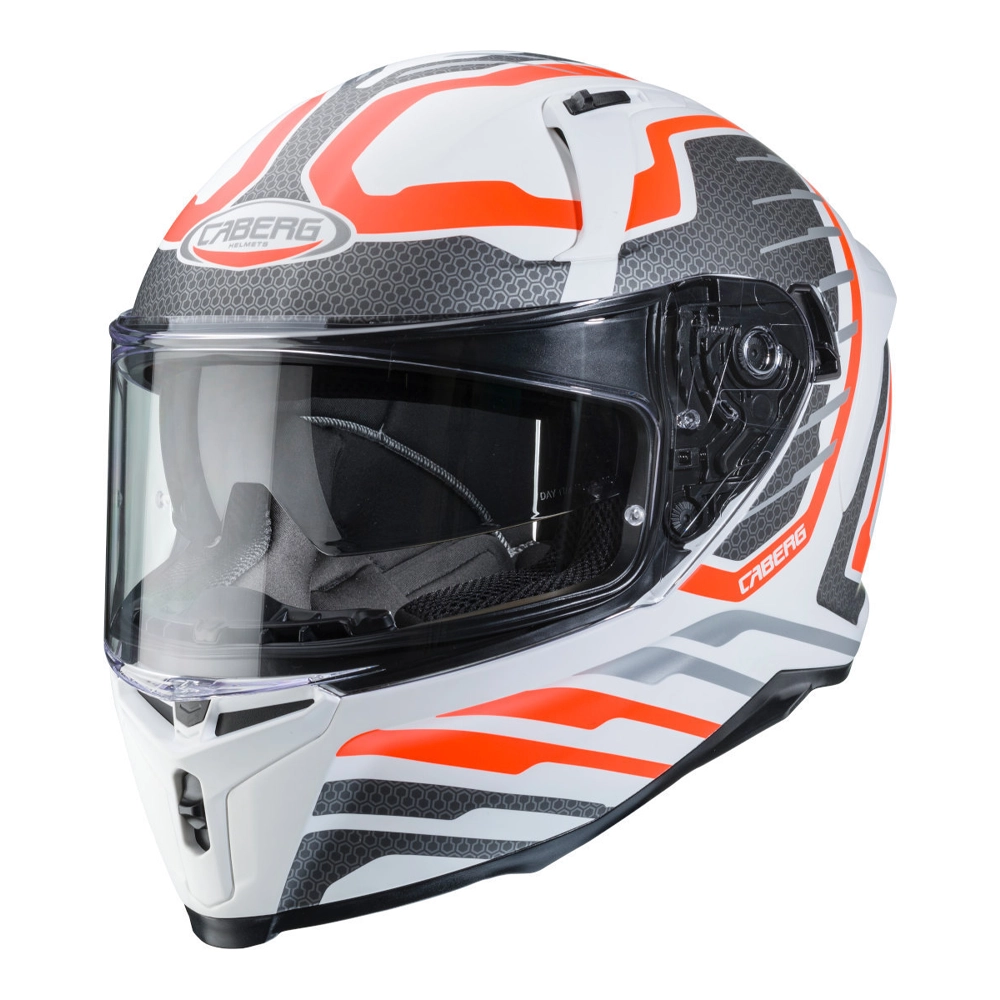 casco-caberg-avalon-forge-blanco-naranja-1-1