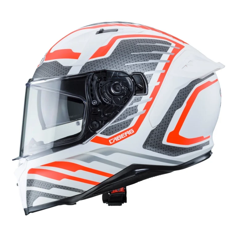 casco-caberg-avalon-forge-blanco-naranja-2-1-768x768