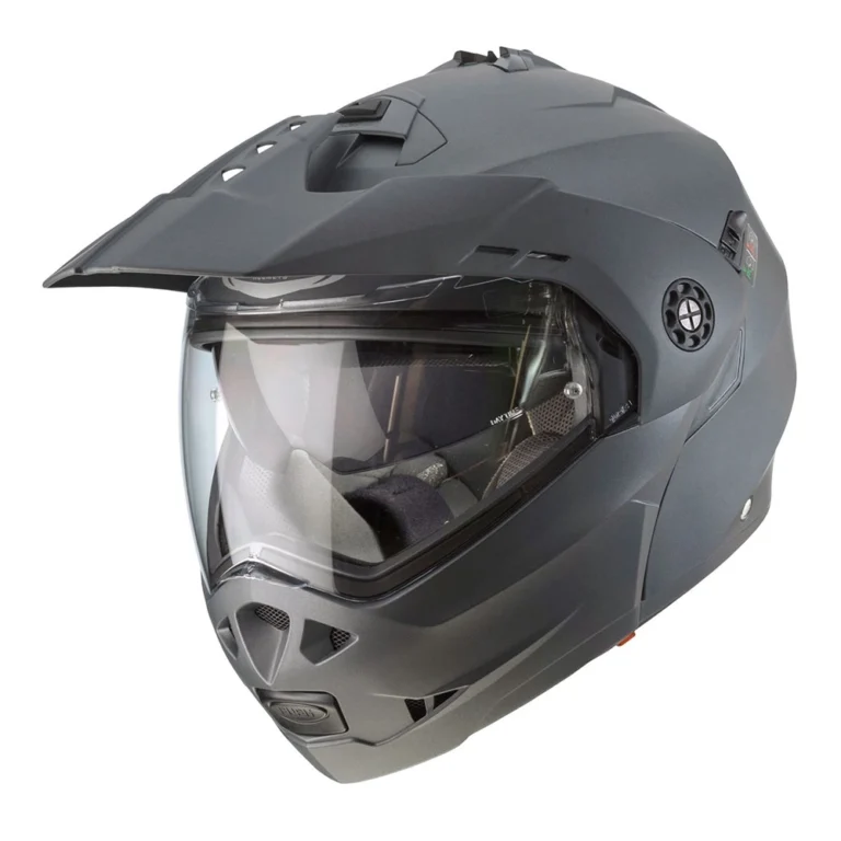 casco-cabertg-tourmax-antracita-1-1