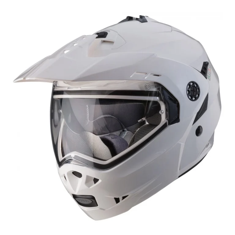 casco-cabertg-tourmax-blanco-1-1