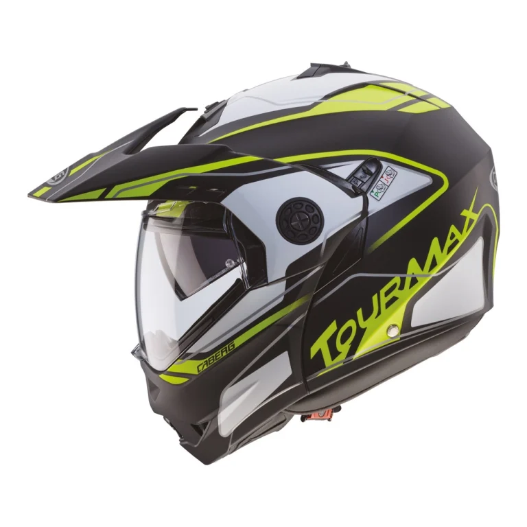 casco-cabertg-tourmax-marathon-amarillo-2-1-768x768