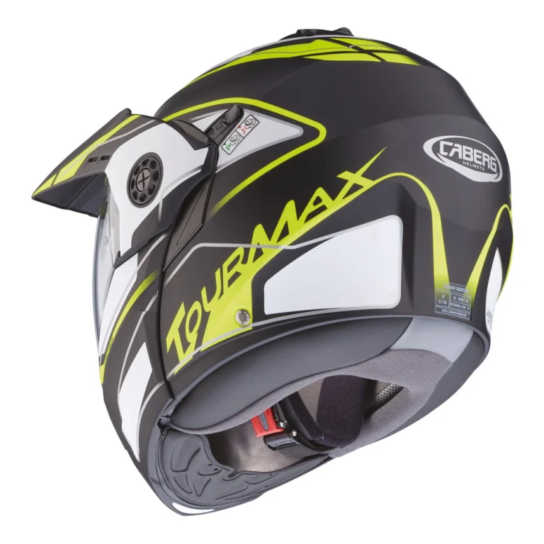 casco-cabertg-tourmax-marathon-amarillo-3-1-768x768
