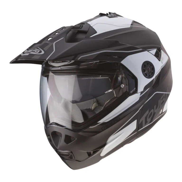 casco-cabertg-tourmax-marathon-blanco-1-1
