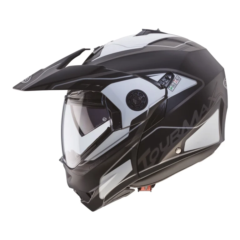 casco-cabertg-tourmax-marathon-blanco-2-1-768x768