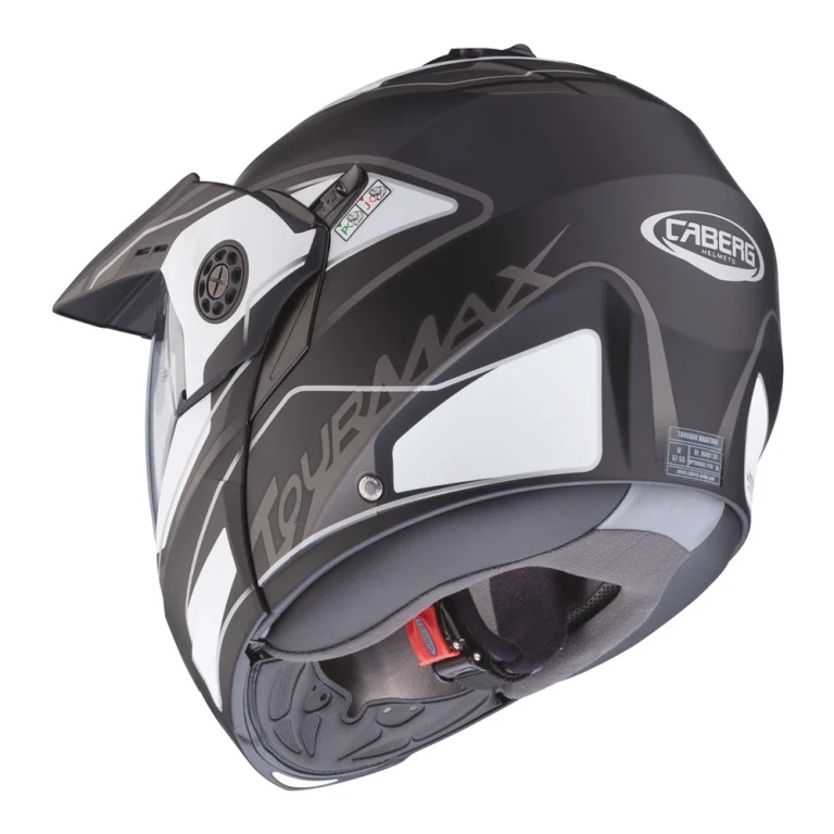 casco-cabertg-tourmax-marathon-blanco-3-1-768x768