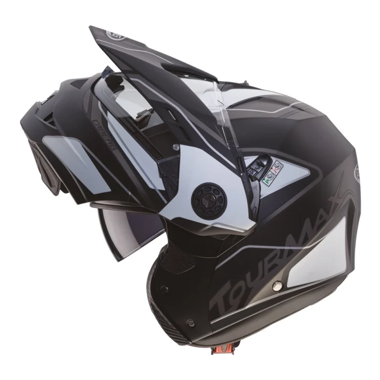 casco-cabertg-tourmax-marathon-blanco-4-1-768x768