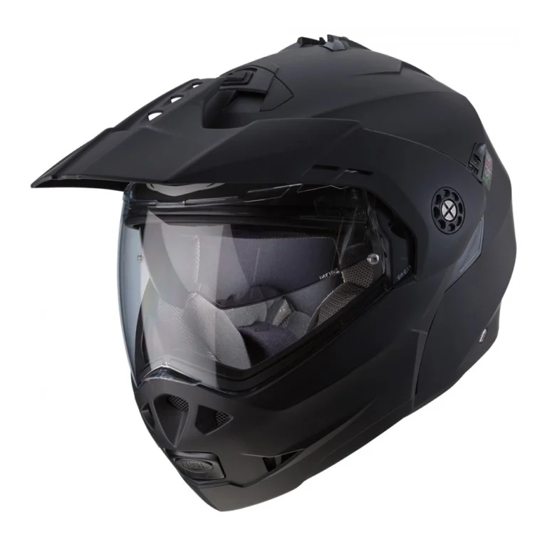 casco-cabertg-tourmax-negro-mate-1-1