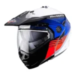 casco-cabertg-tourmax-titan-azul-1-1 (1)