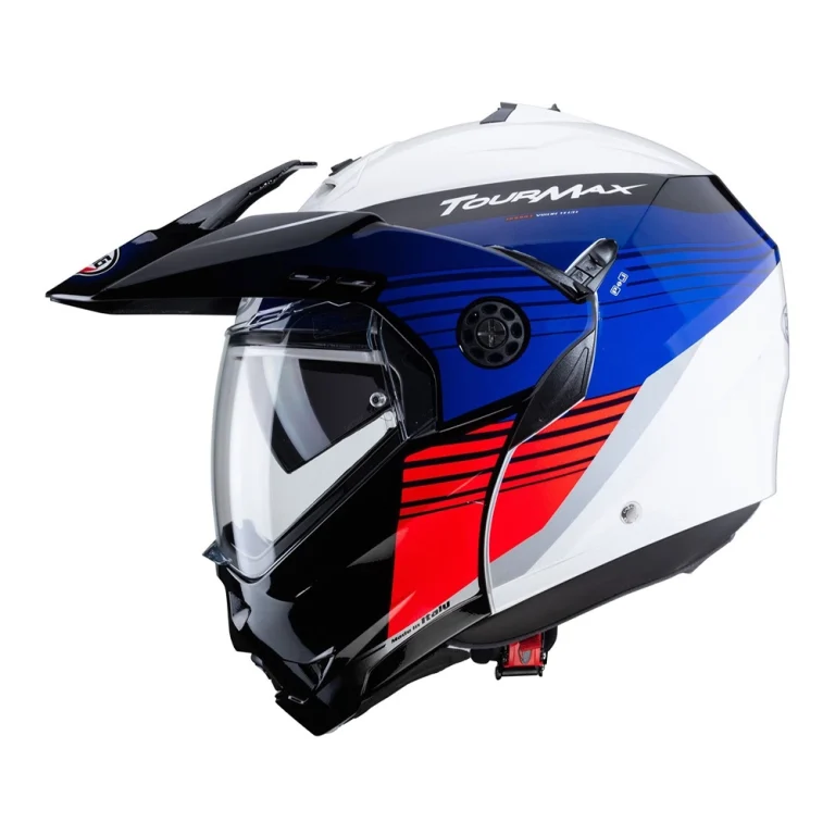 casco-cabertg-tourmax-titan-azul-2-1-768x768