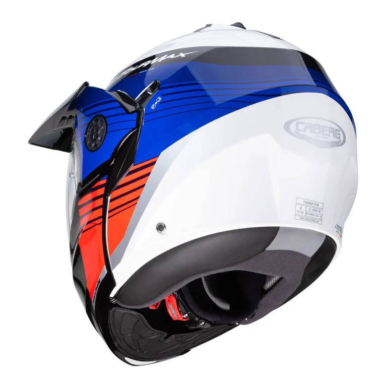 casco-cabertg-tourmax-titan-azul-3-1-768x768