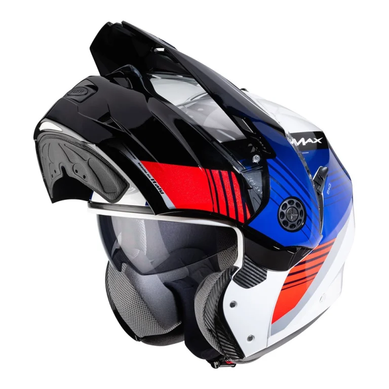 casco-cabertg-tourmax-titan-azul-4-1-768x768