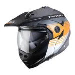 casco-cabertg-tourmax-titan-naranja-1-1