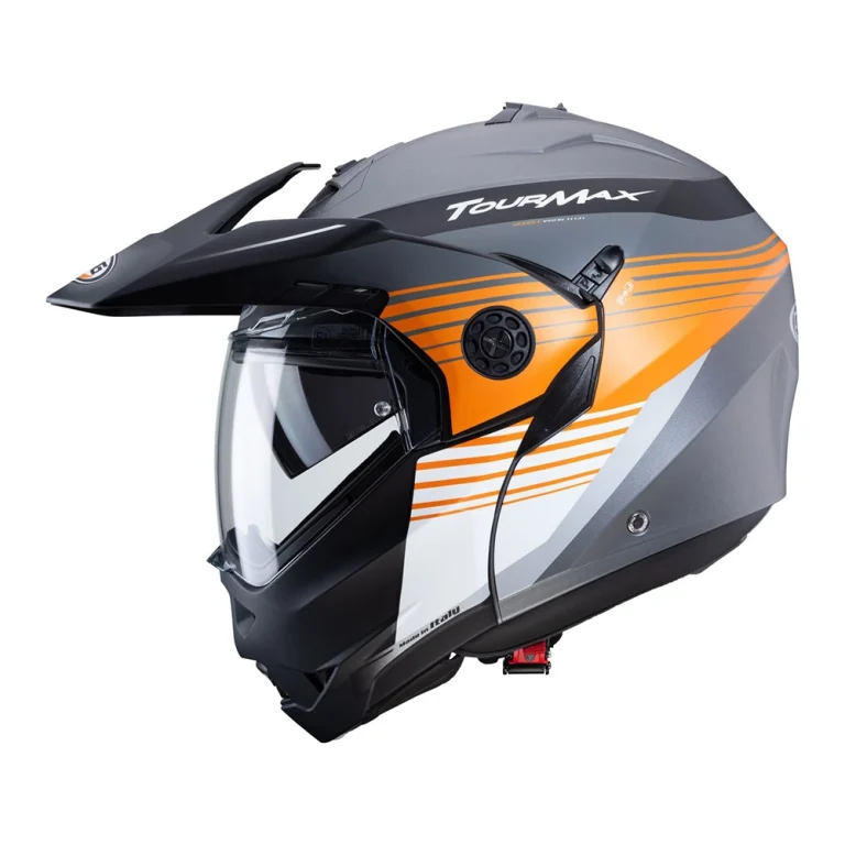 casco-cabertg-tourmax-titan-naranja-2-1-768x768