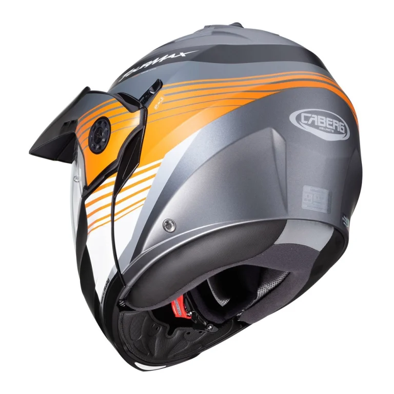casco-cabertg-tourmax-titan-naranja-3-1-768x768